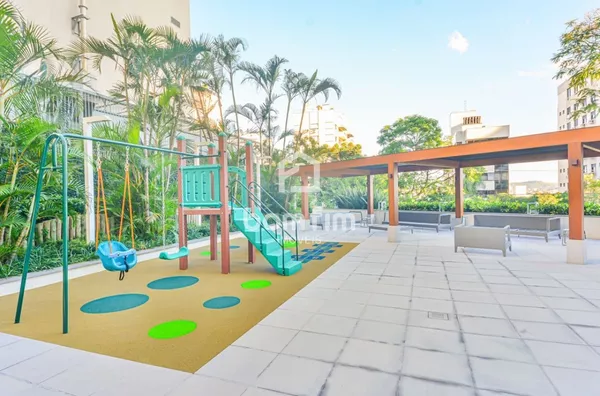 255 playground