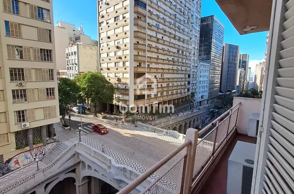 061 terraço