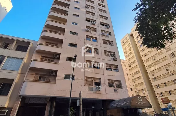 010 fachada