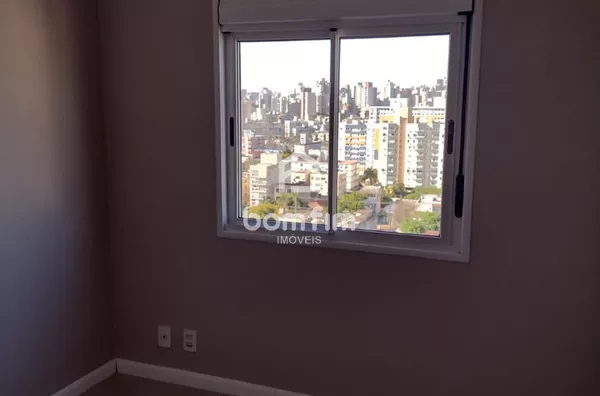 081 dormitório