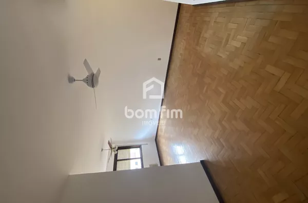 SALA ESTAR