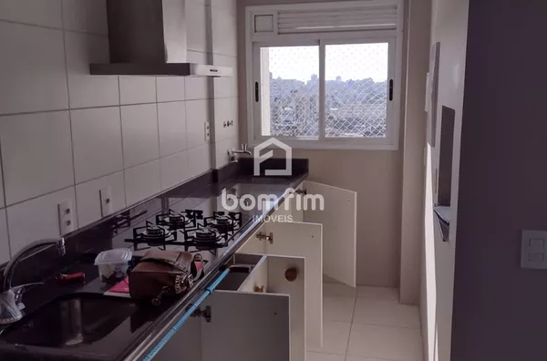 072 cozinha