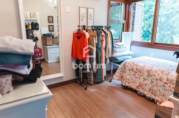 Casa em Condomínio Condomínio Rincon Marino Casa 21