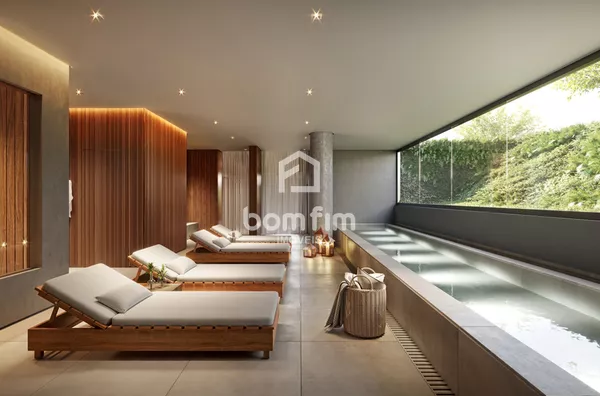 200 spa