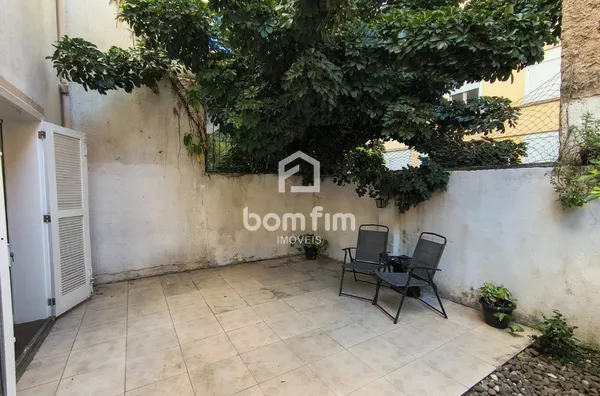 Apartamento para venda, 1 quarto(s),  Centro Histórico, Porto Alegre - Foto 6
