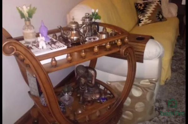 Casa para venda 4 dorm,  Teresópolis, Porto Alegre/RS.