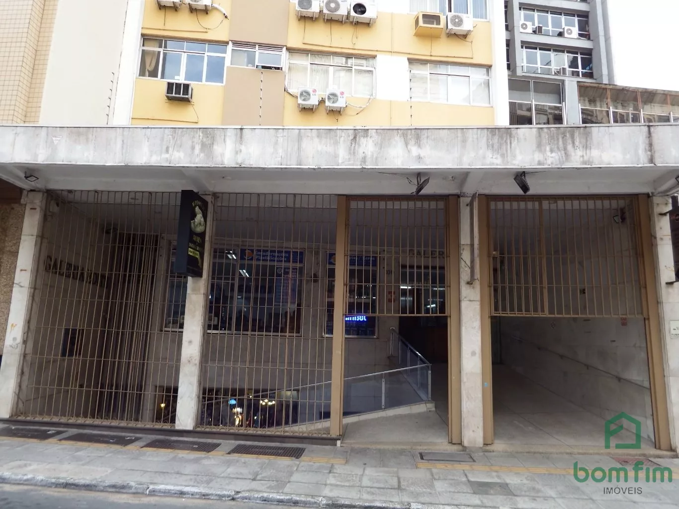 Conjunto Comercial-Sala à venda, 30m² - Foto 2