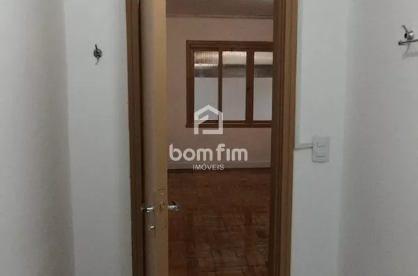 BANHEIRO 