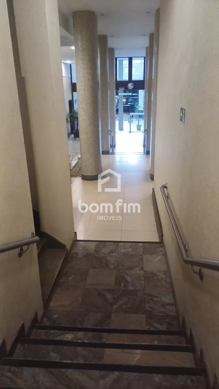 Apartamento, 2 quartos, 59 m² - Foto 23