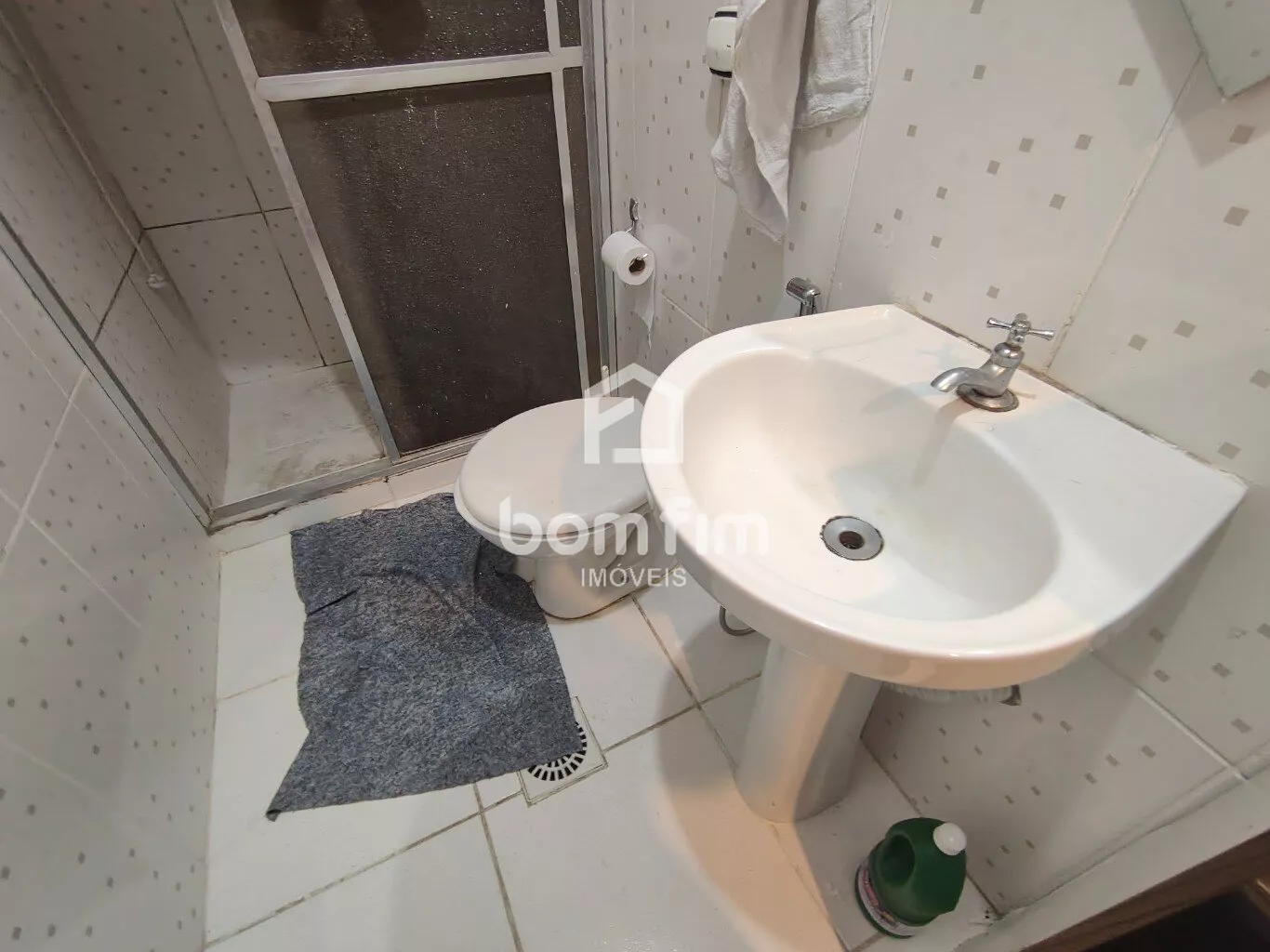 Apartamento, 1 quarto, 42 m² - Foto 10