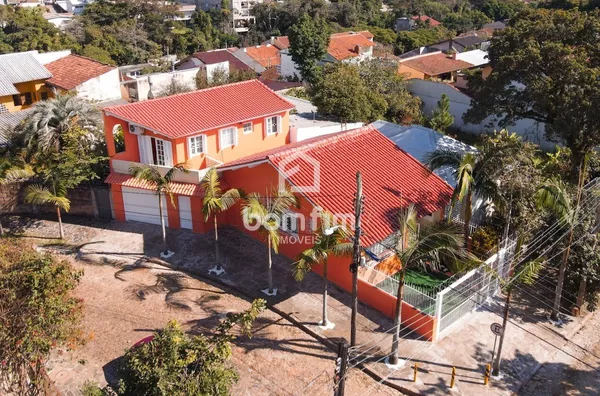 Casa para venda, 3 Dorm. Teresópolis, Porto Alegre - Foto 1