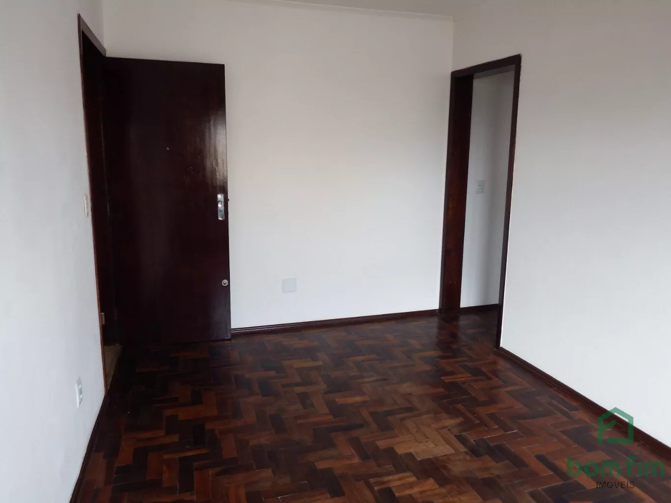 Apartamento para alugar com 2 quartos, 55m² - Foto 2