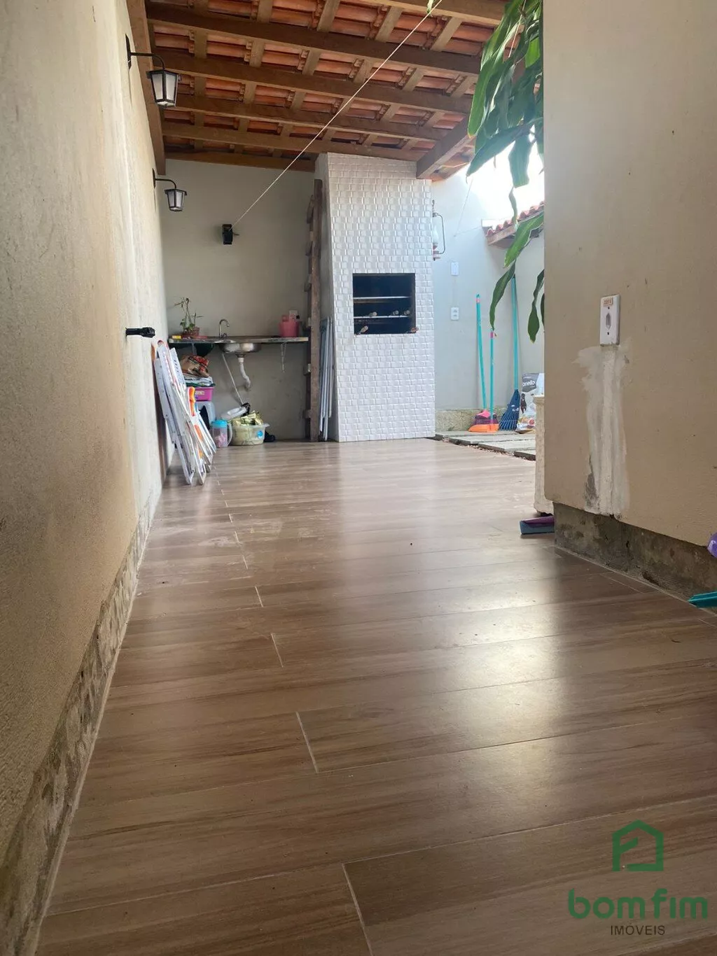 Sobrado à venda com 2 quartos, 54m² - Foto 10