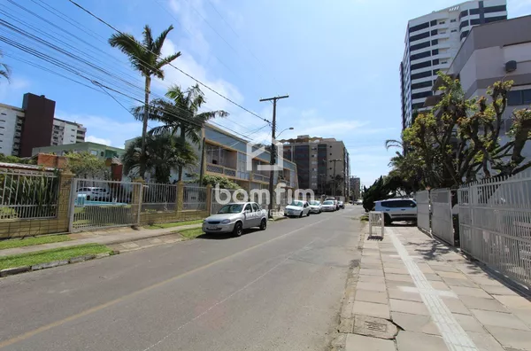 Apartamento 3 dorm. Duplex, no Centro de Tramandaí/RS. - Foto 49