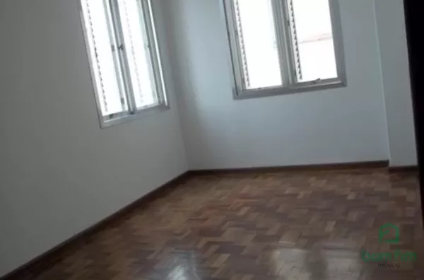 Apartamento para venda, 2 quarto(s),  Centro Histórico, Porto Alegre/RS