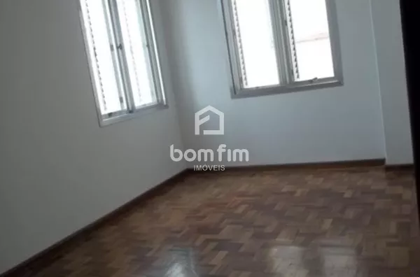 Apartamento para venda, 2 quarto(s),  Centro Histórico, Porto Alegre/RS - Foto 5
