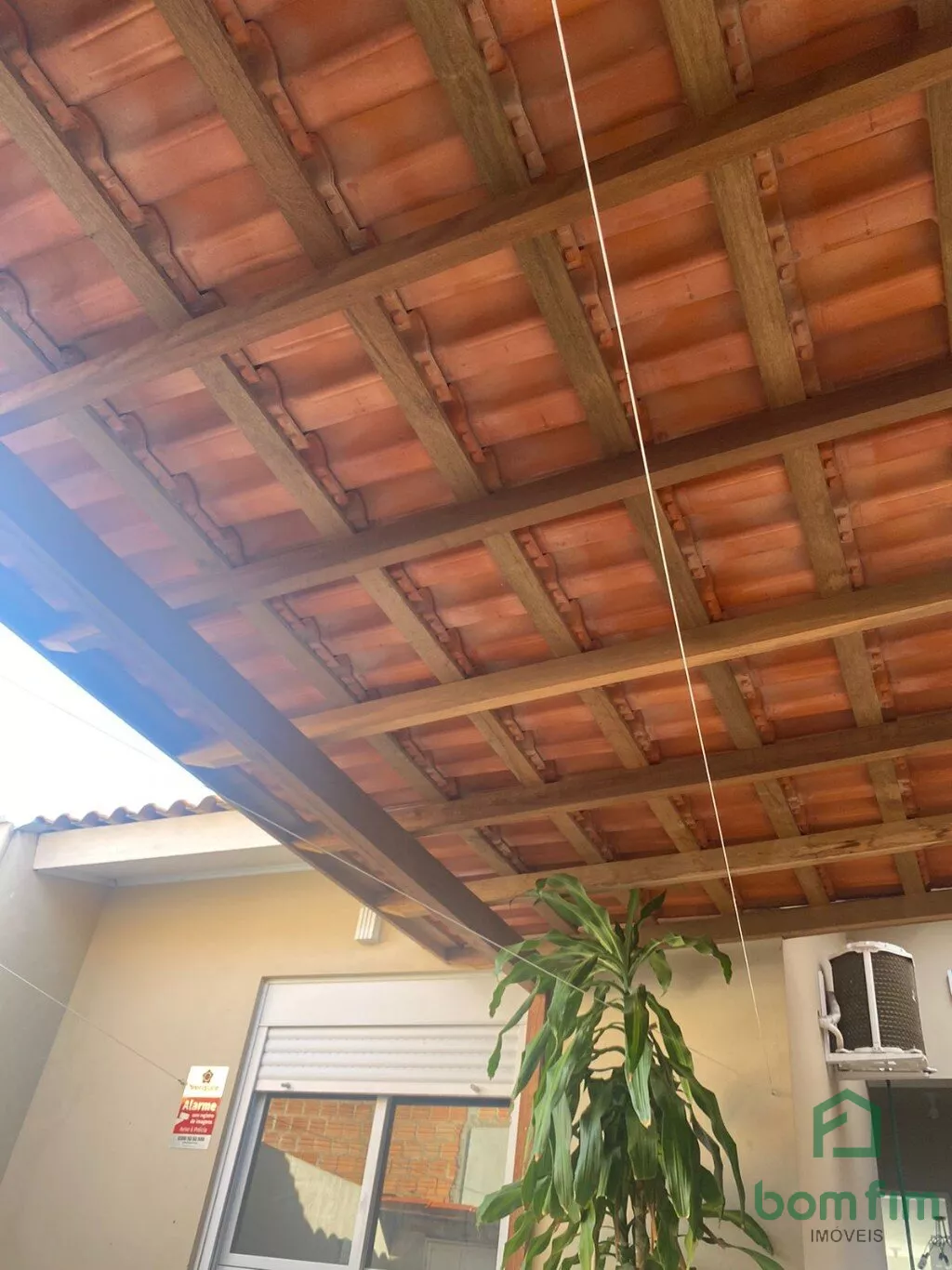 Sobrado à venda com 2 quartos, 54m² - Foto 5