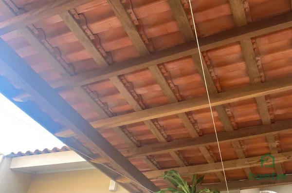 Casa de 2 dorm. nova, para venda,  Olaria, Canoas/RS.