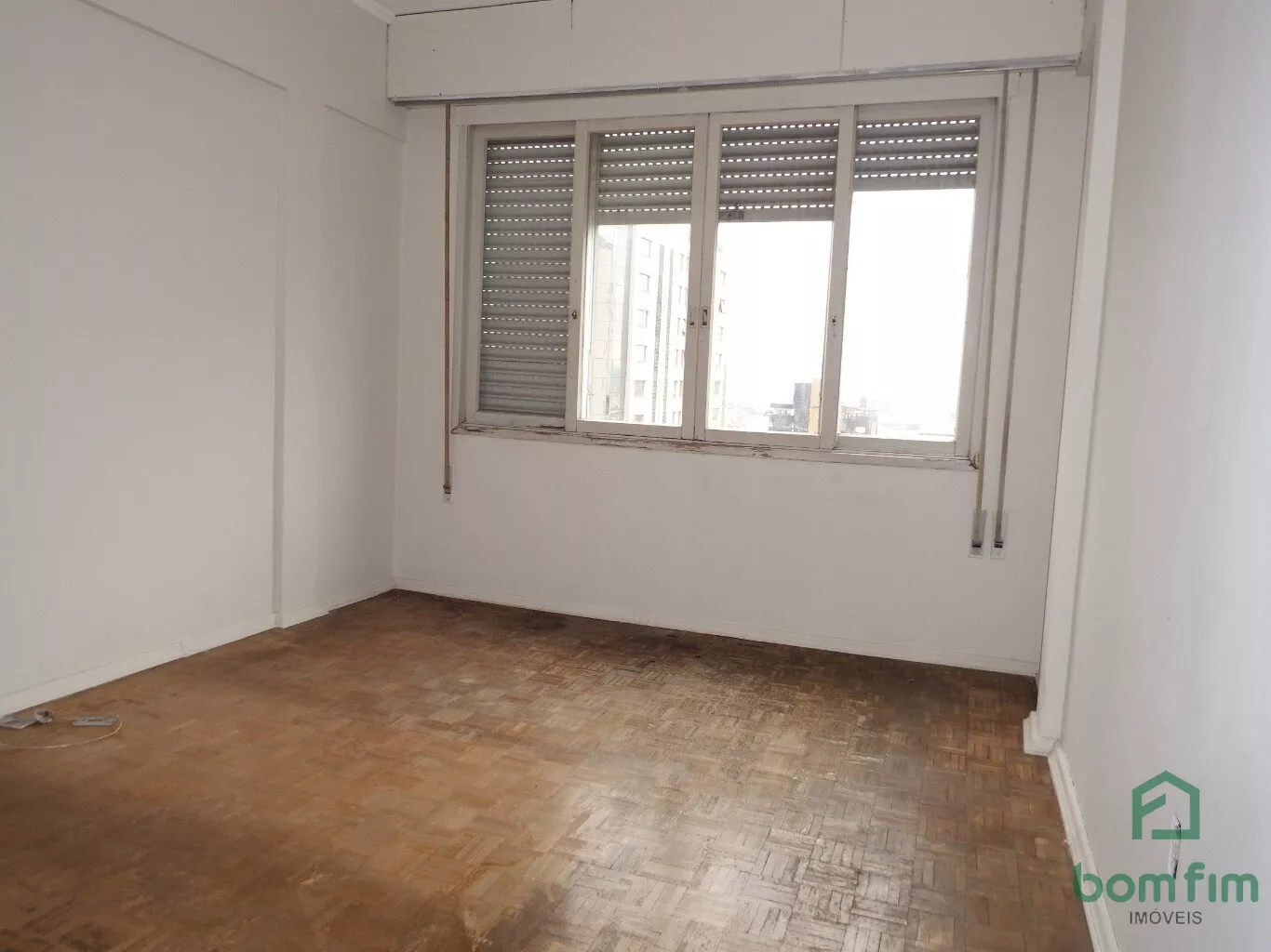 Apartamento à venda com 3 quartos, 164m² - Foto 22