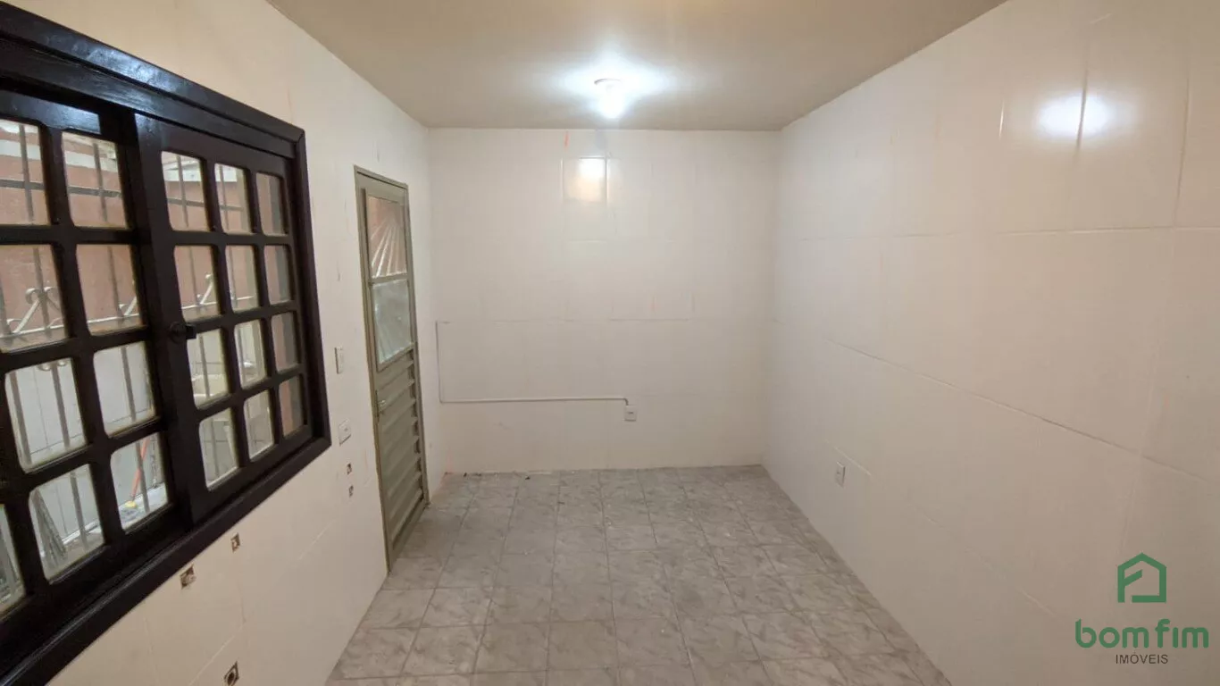 Sobrado para alugar com 3 quartos, 152m² - Foto 10