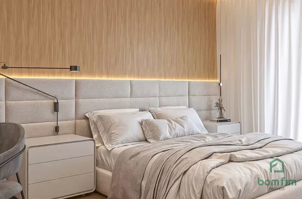 Loft Edifício Ora, 1 quarto(s),  Centro Histórico, Porto Alegre