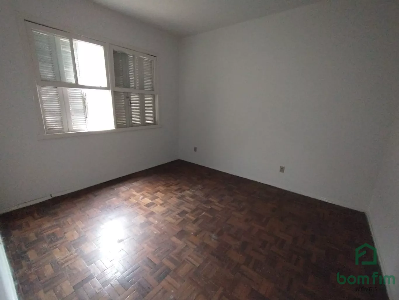 Apartamento para alugar com 1 quarto, 48m² - Foto 1