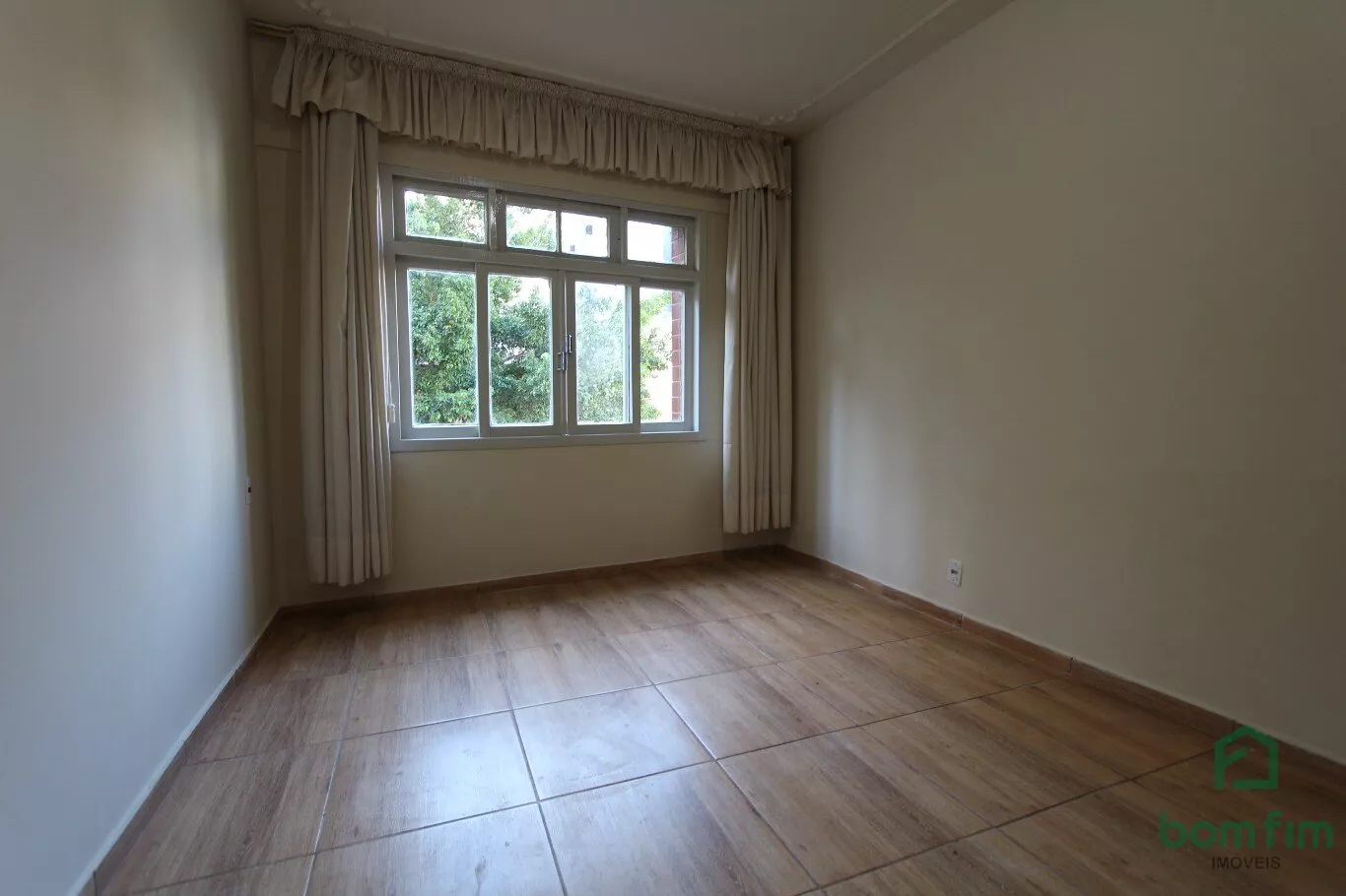 Apartamento, 2 quartos, 66 m² - Foto 12