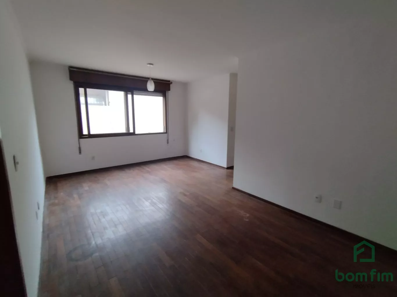 Apartamento para alugar com 2 quartos, 80m² - Foto 3