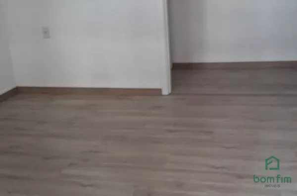 Apartamento para venda, 3 quarto(s),  Centro Histórico, Porto Alegre/RS