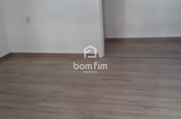 Apartamento para venda, 3 quarto(s),  Centro Histórico, Porto Alegre/RS - Foto 3