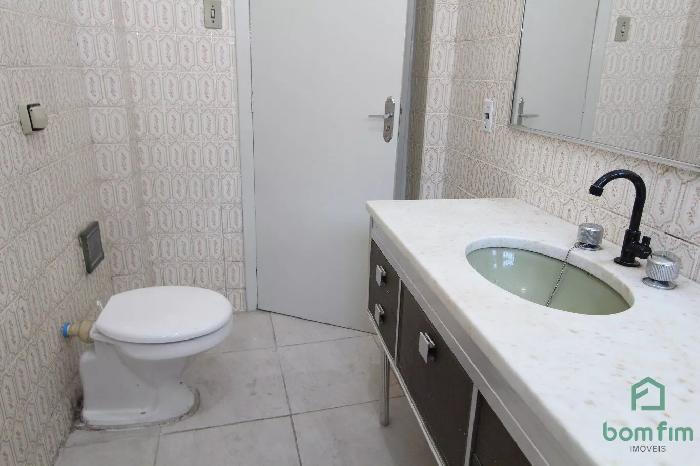 Apartamento, 2 quartos, 66 m² - Foto 17