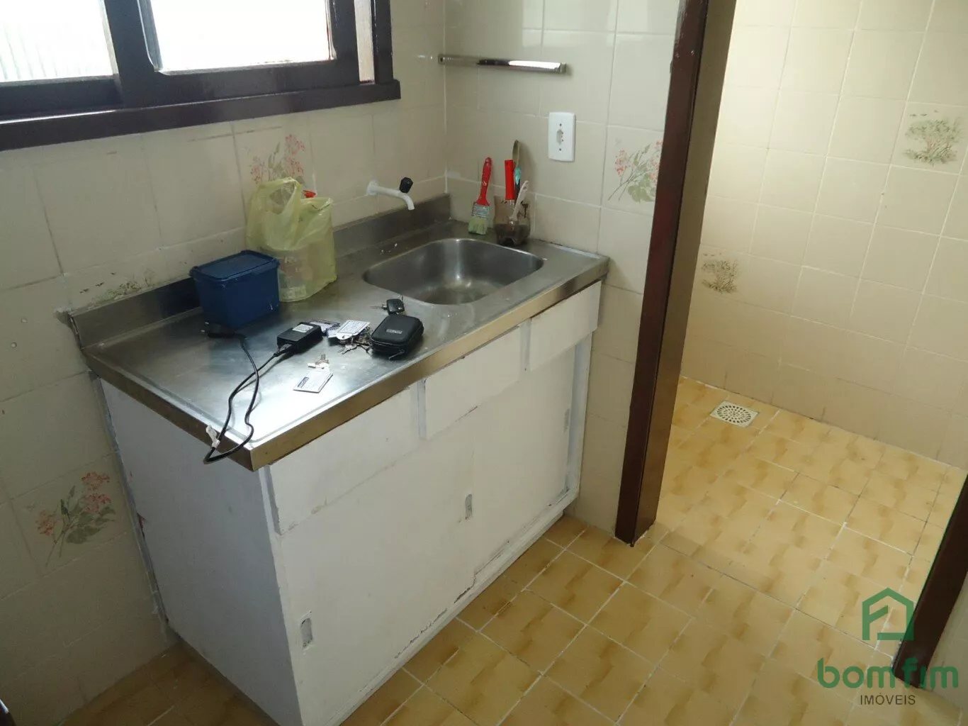 Apartamento para alugar com 2 quartos, 70m² - Foto 7