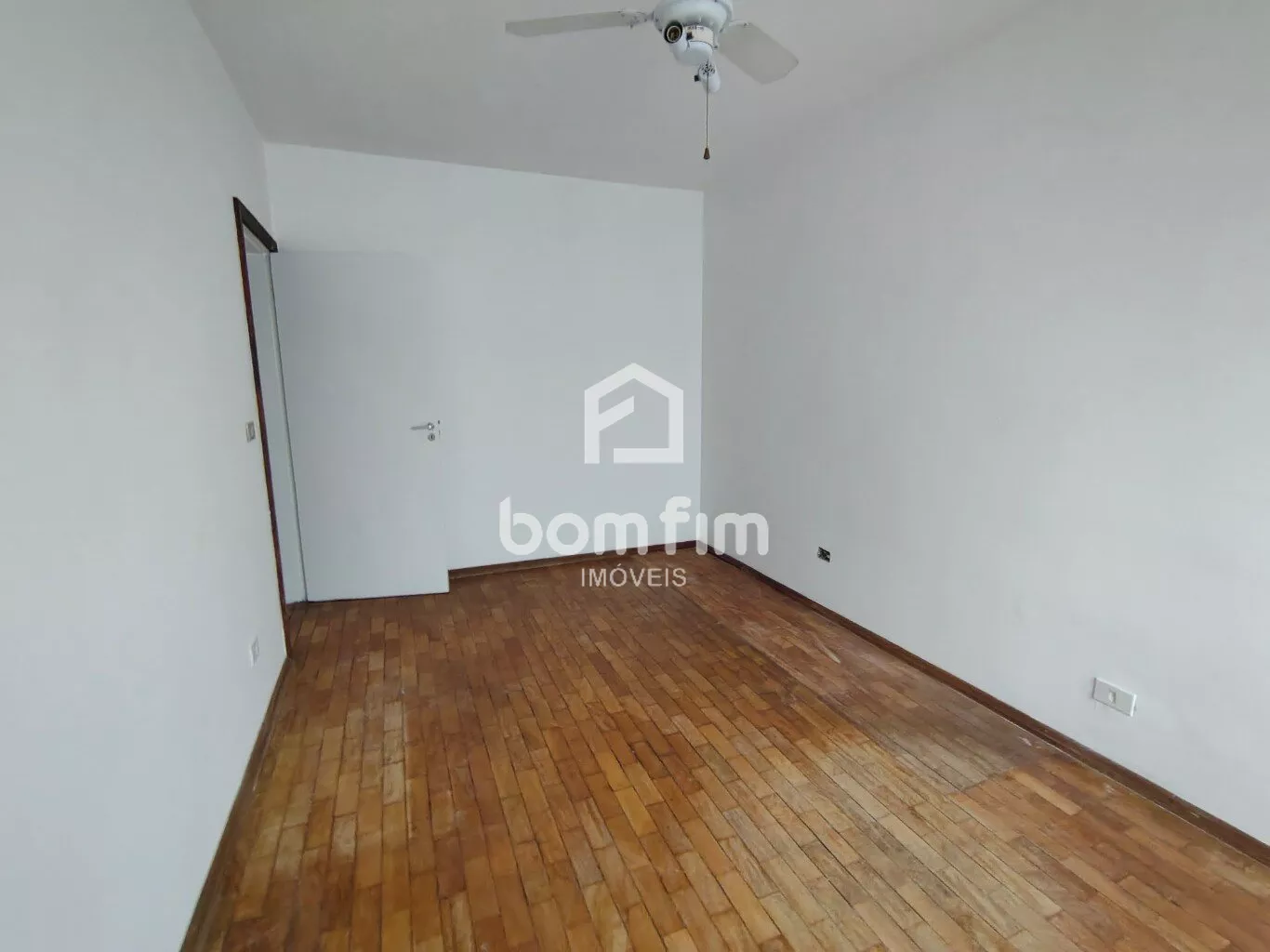 Apartamento, 2 quartos, 65 m² - Foto 13