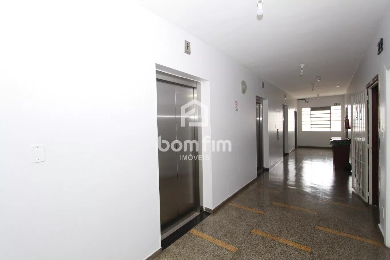 Sala-Conjunto, 35 m² - Foto 20