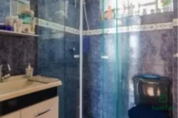 Apartamento para venda,  2 dorm. Bairro Santa Tereza, Porto Alegre/RS.