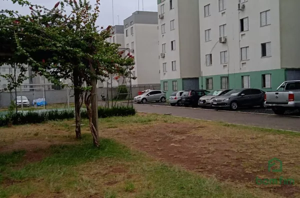 Apartamento para venda, 2 Dorm.  Partenon, Porto Alegre/RS.