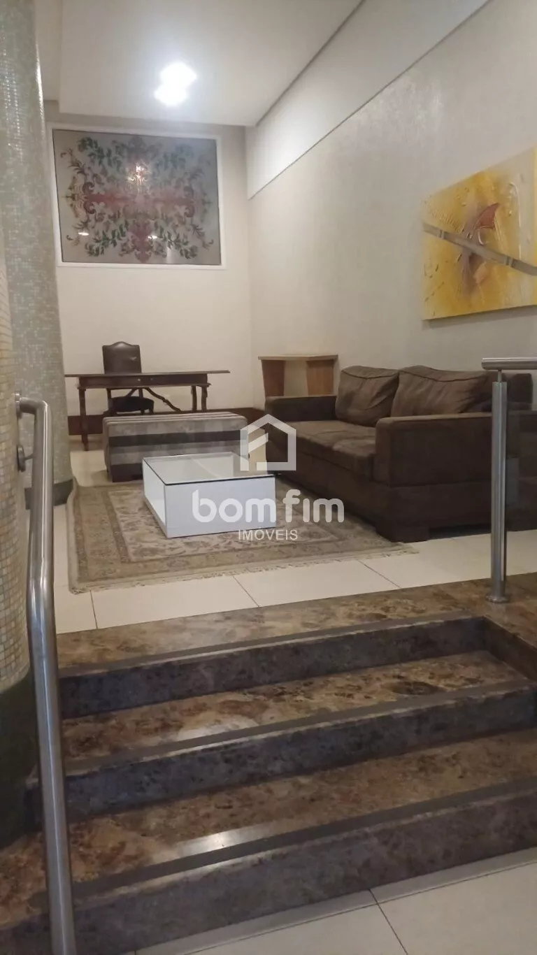 Apartamento, 2 quartos, 59 m² - Foto 25