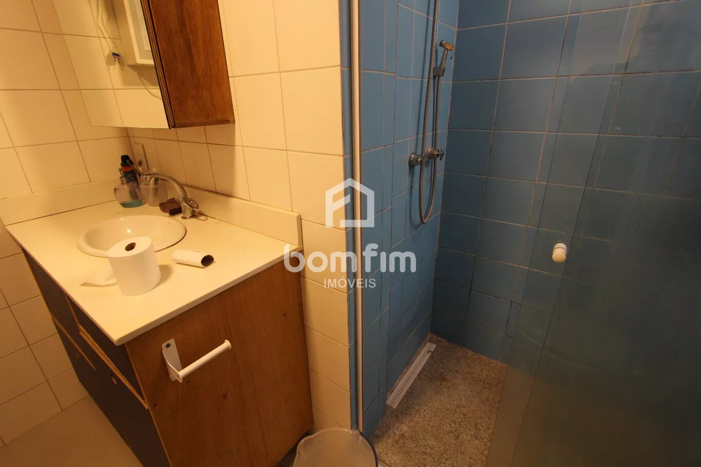 Apartamento, 2 quartos, 74 m² - Foto 25