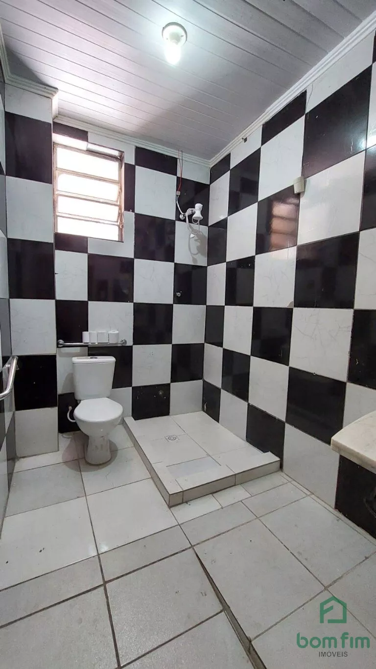 Apartamento à venda com 3 quartos, 120m² - Foto 14