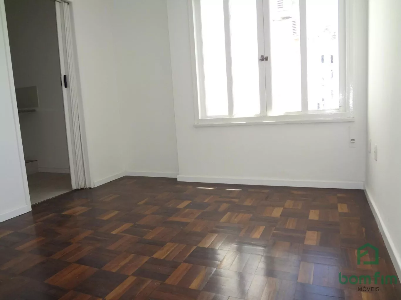 Conjunto Comercial-Sala à venda, 60m² - Foto 11