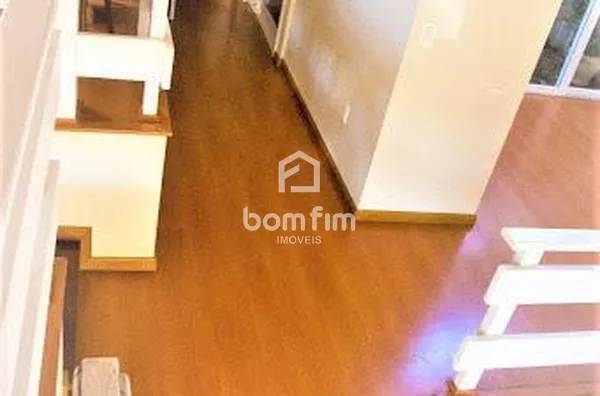 Casa para venda, 4 Dorm. Ipanema Porto Alegre - Foto 6