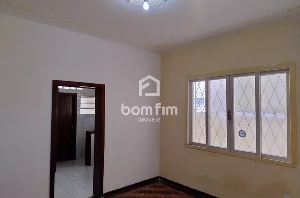 Apartamento para venda, 2 quartos  - Selecione - Bairro, Porto Alegre/RS - Foto 23