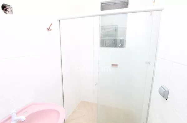 Apartamento 01 Dorm.  para venda, Centro Histórico, Porto Alegre/RS. - Foto 7