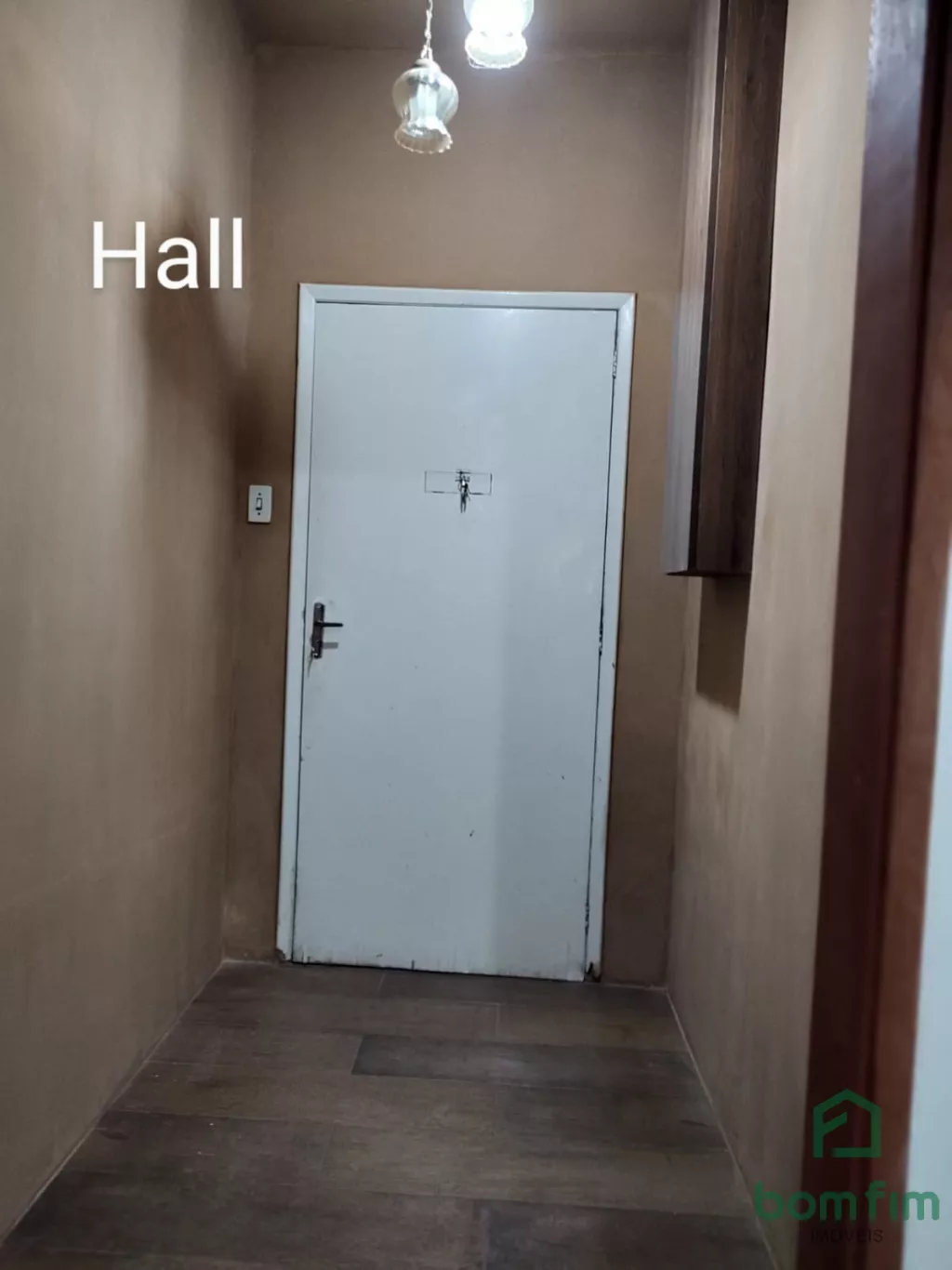 Apartamento à venda com 3 quartos, 91m² - Foto 11