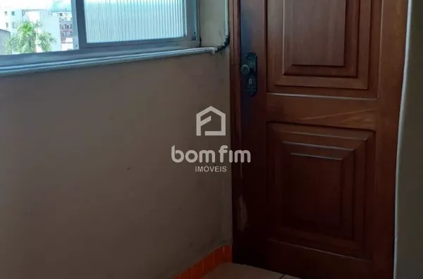 Apartamento para venda, 3 quarto(s),  Centro Histórico, Porto Alegre/RS. - Foto 6