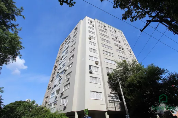2 Meses isentos de aluguel nesse apartamento 3 dorm. dep. empregada, para aluguel,  Moinhos De Vento, Porto Alegre