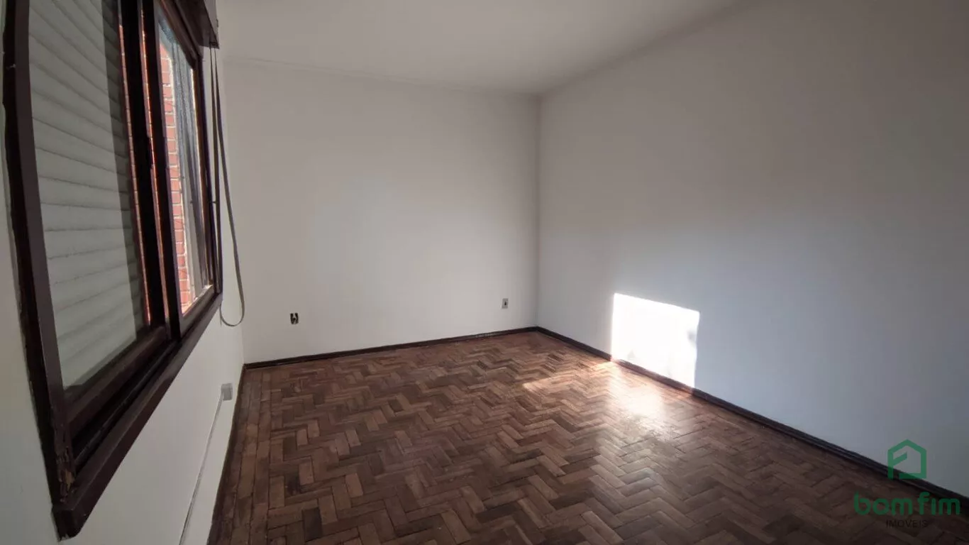 Apartamento para alugar com 1 quarto, 45m² - Foto 8