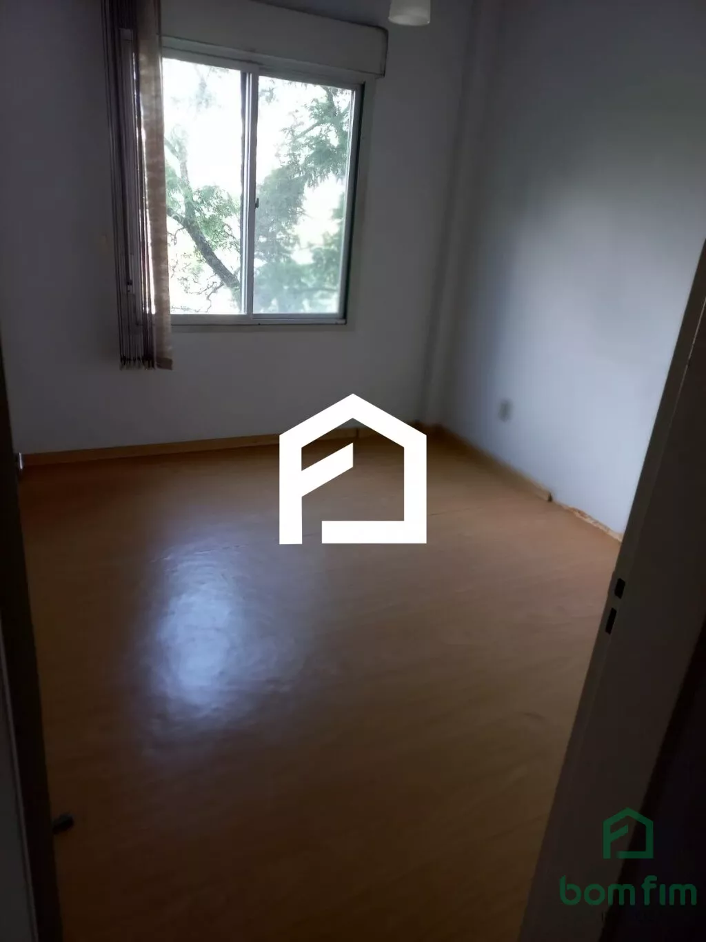 Apartamento à venda com 2 quartos, 61m² - Foto 3