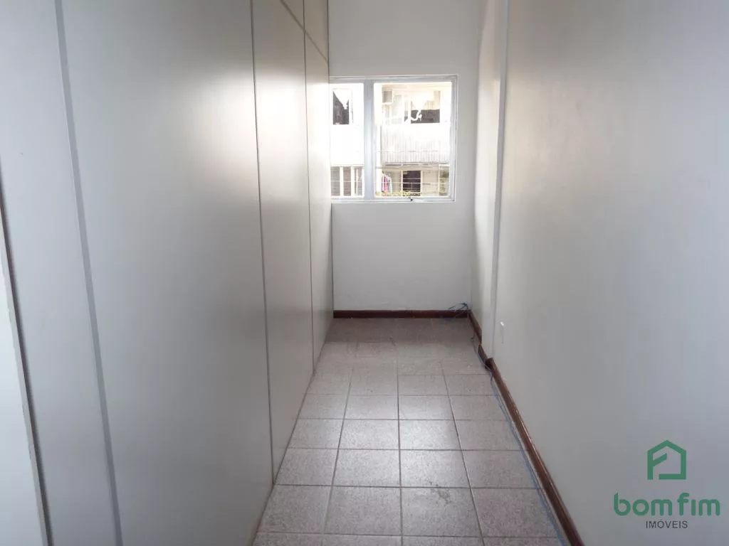 Conjunto Comercial-Sala para alugar, 45m² - Foto 5