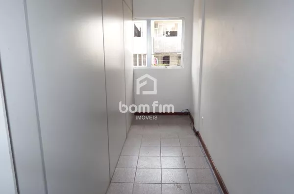 Alugo sala em Vencâncio Aires com ISENÇÃO NOS DOIS PRIMEIROS MESES DE ALUGUEL, no Centro/RS. - Foto 5